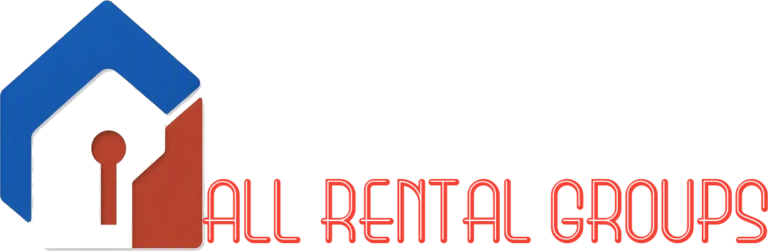 All Rental Groups 1 768x251