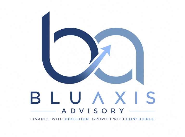 BA logo 768x569