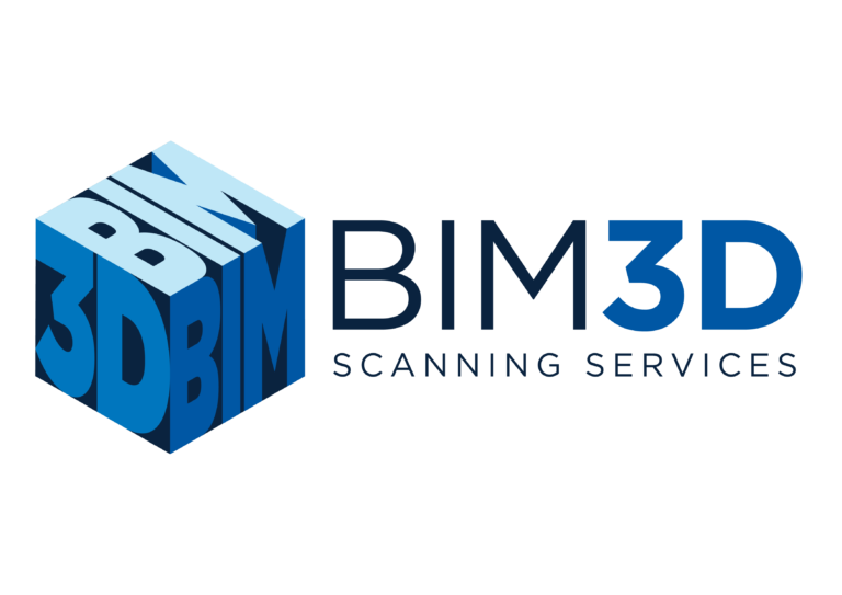 BIM3D Logo 768x543