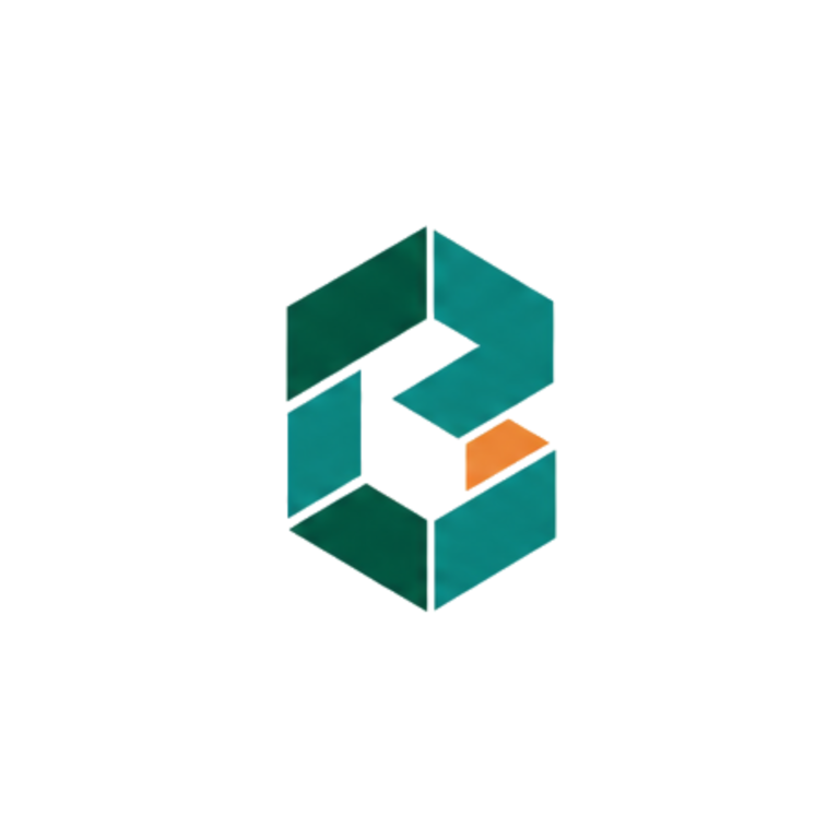 BL Logo 768x768