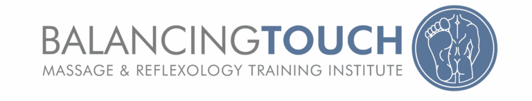 Balancing Touch logo 768x146