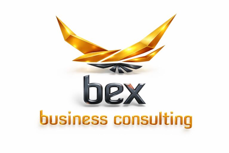 Bex Logo jpg 768x512