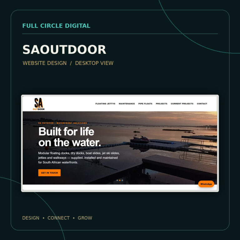 Cylex SAOutdoor Desktop 768x768