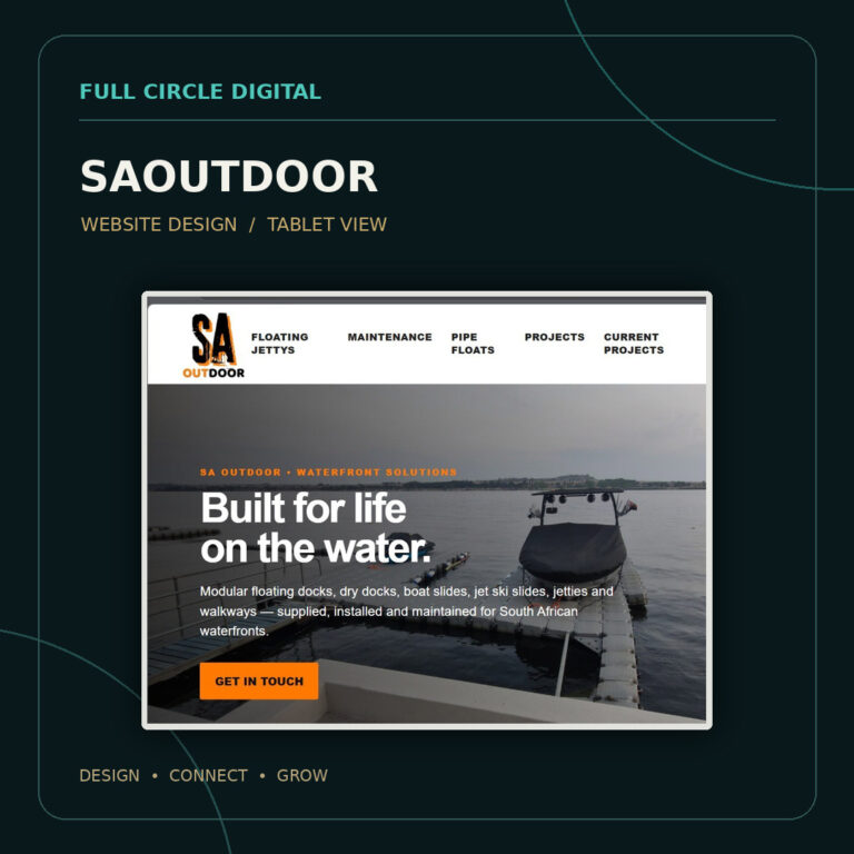 Cylex SAOutdoor Tablet 768x768