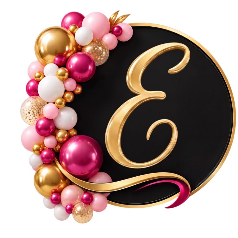 Ebnolo Icon 768x768