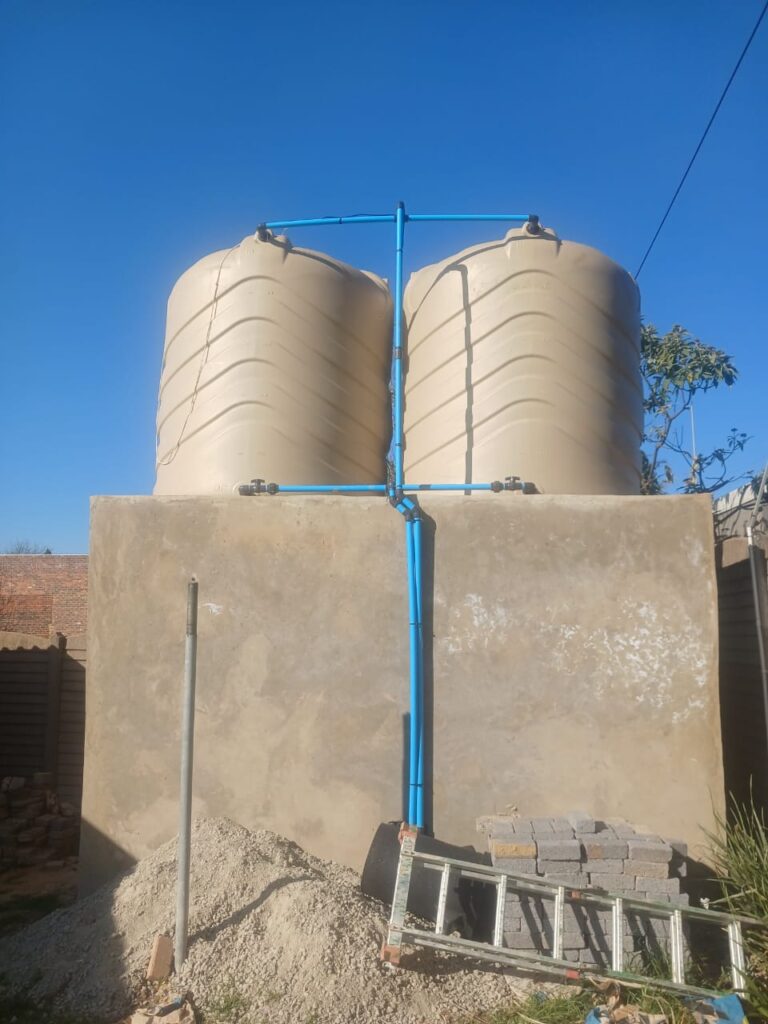 Epic plumbing and Maintenance Kempton Park 5 768x1024