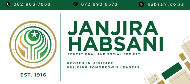 Facebook banner 768x340