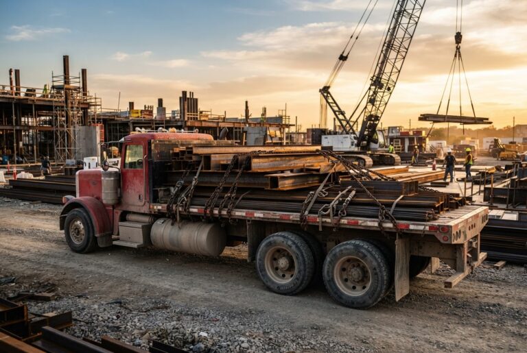 FlatbedMassiveCargo 1 768x515
