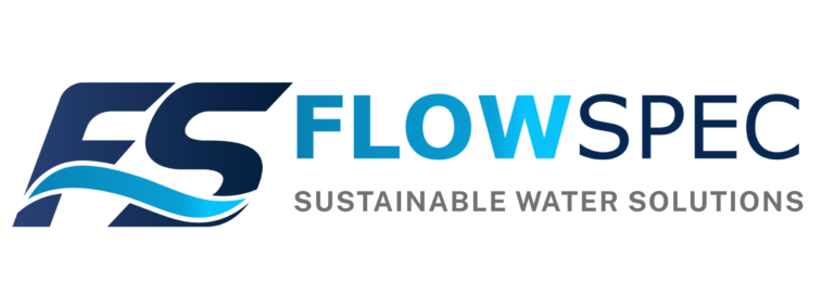 Flowspec logo Long2 768x284