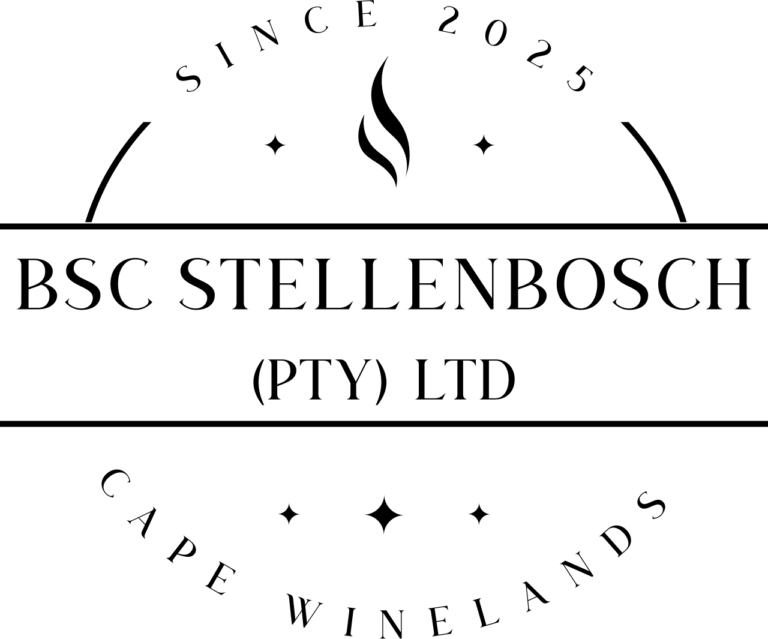 FullLogo Transparent NoBuffer 1 768x639