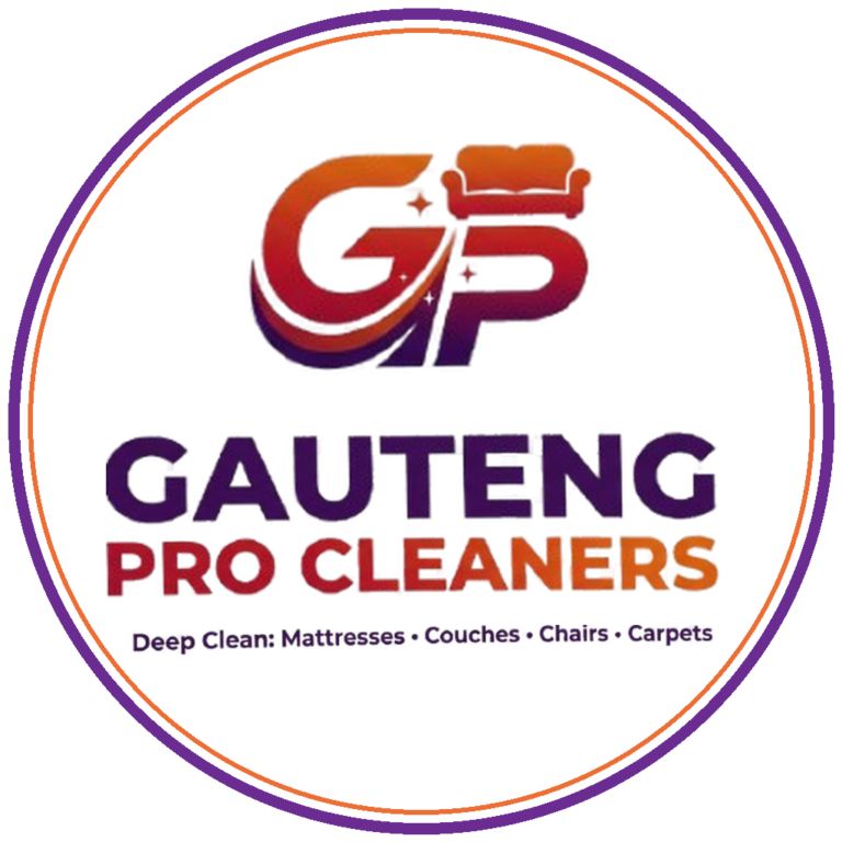 GPC whatsapp profile 768x768