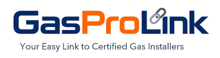 GasProLinkLogo 768x202