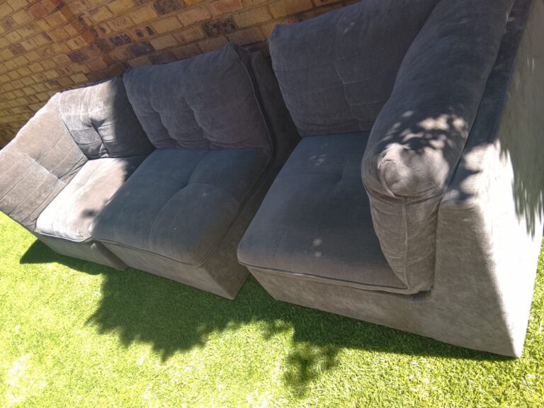 Gauteng Pro Cleaners1 768x576