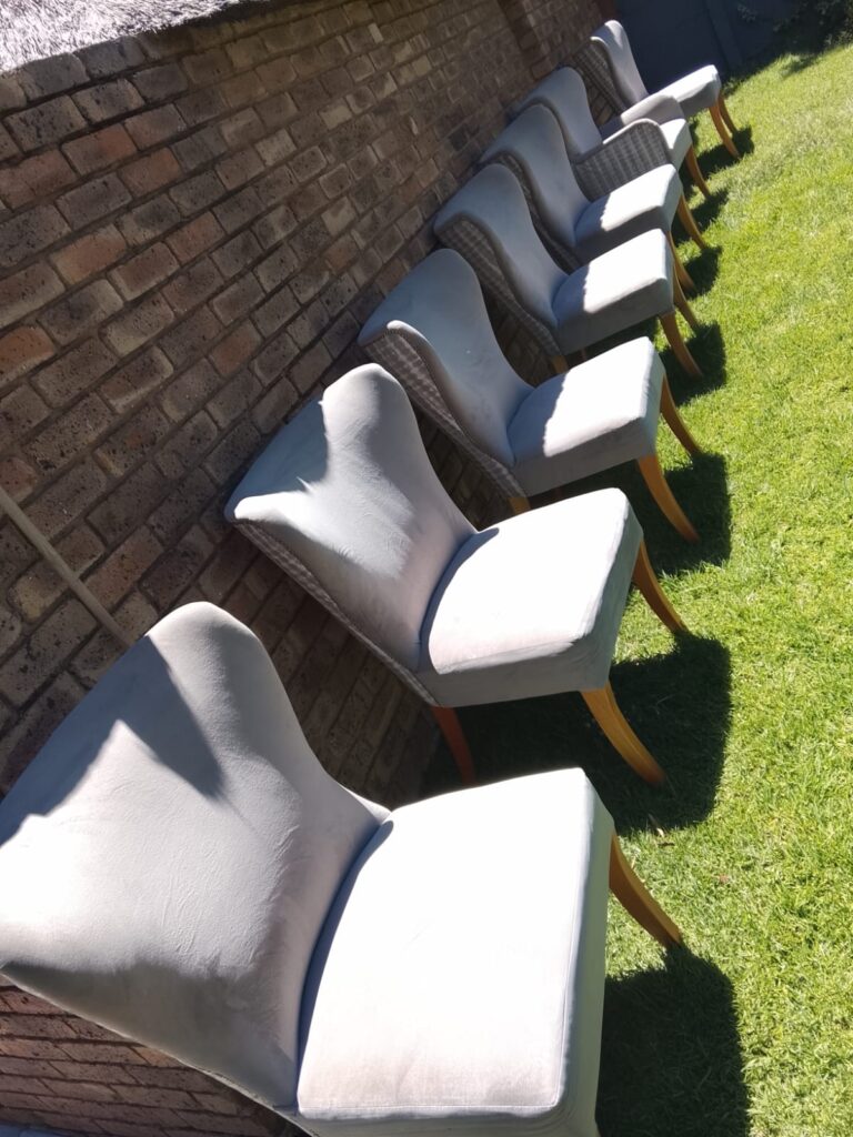 Gauteng Pro Cleaners3 768x1024
