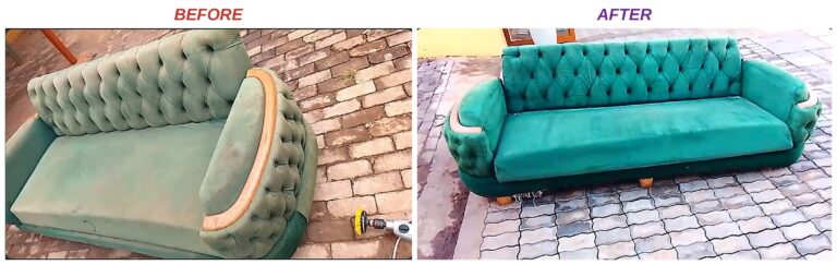Gauteng Pro Cleaners before after couch2 768x243