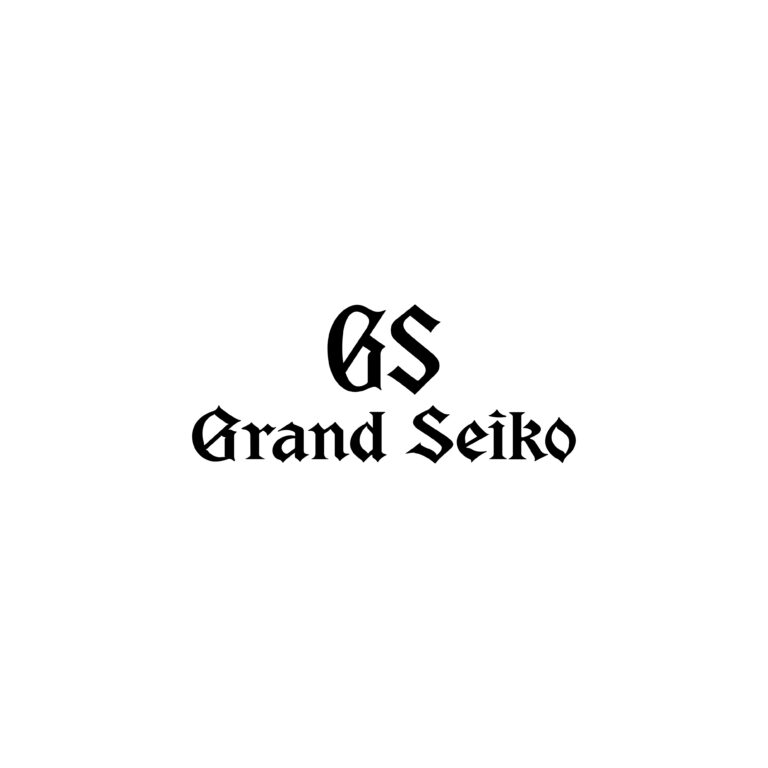 Grand Seiko 768x768