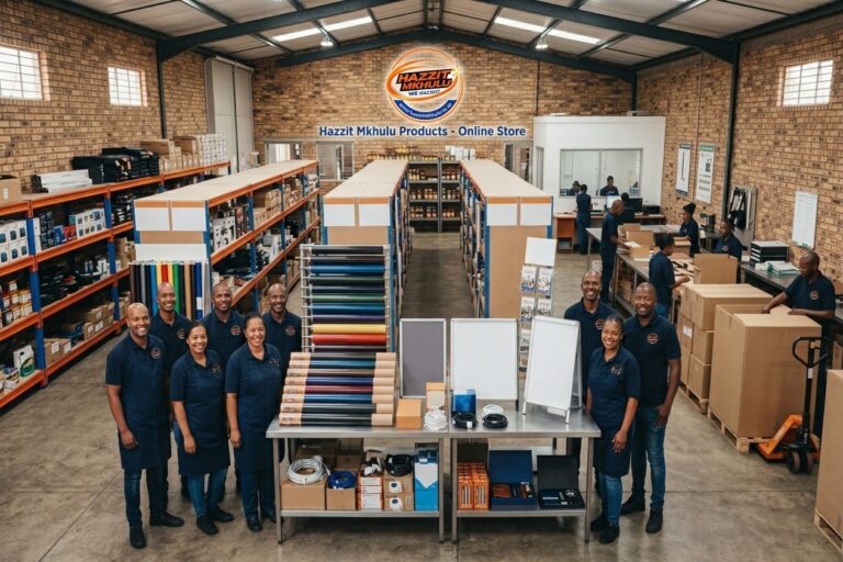 Hazzit Mkhulu Team Photo 768x512