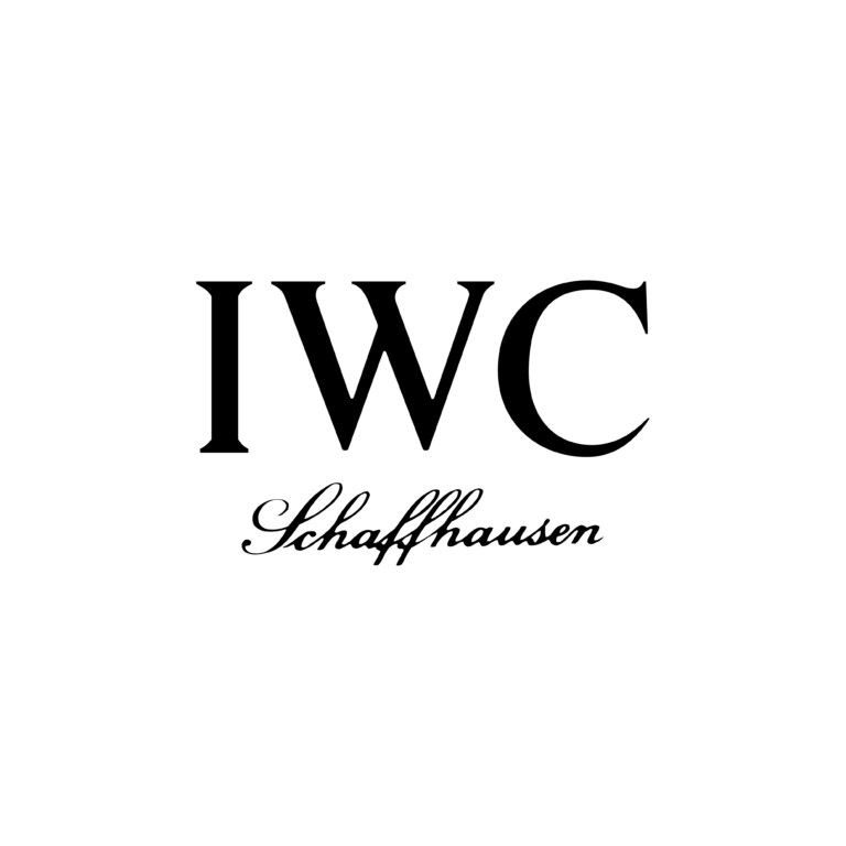 IWC Schaffhausen 768x768