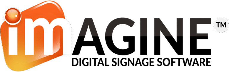 Imagine Logo Latest 1 768x243