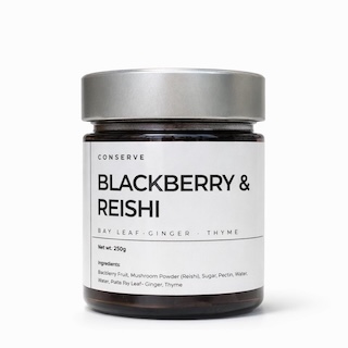 JAM copy