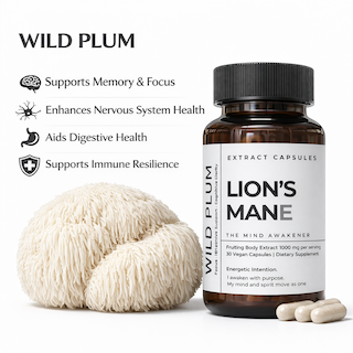 Lions Mane FP copy