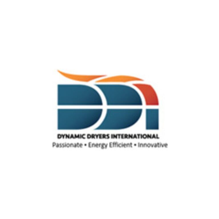 Logo 1 768x768
