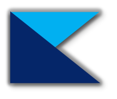 Logo 2