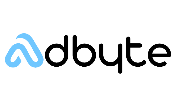 Logo Black