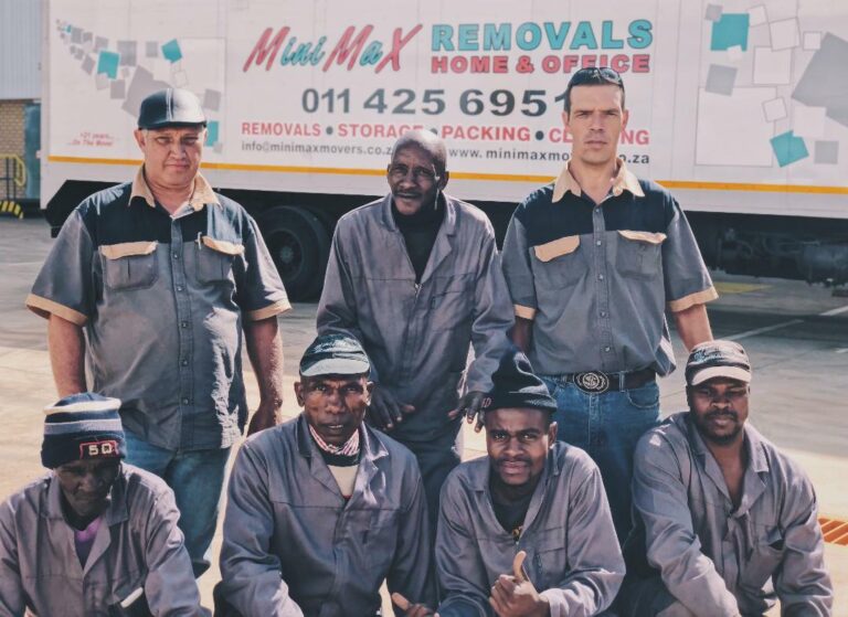 Minimax Movers Team 768x559