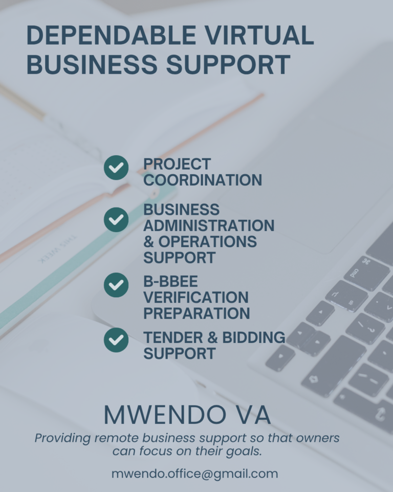 Mwendo VA Services 768x960