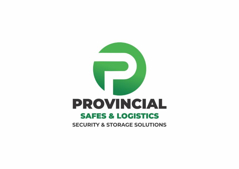 Provincial Safes Logistics Company Profile 2026 768x543