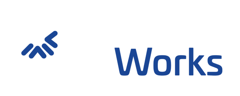 ReWork logo For Green RGB 768x307