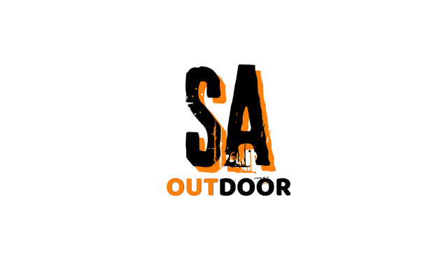 SAOutdoor logo 640x363