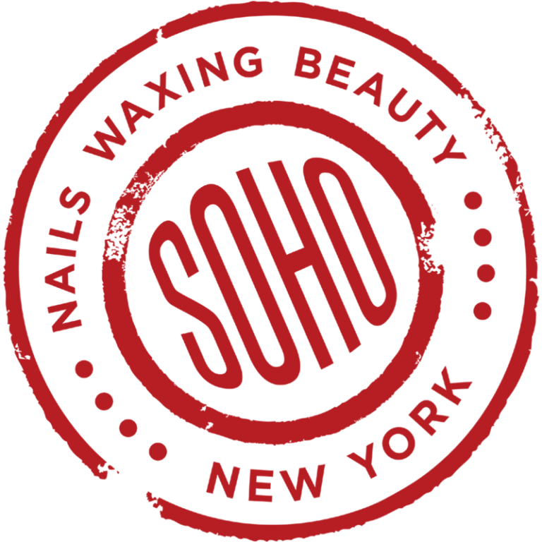 SOHO 768x768