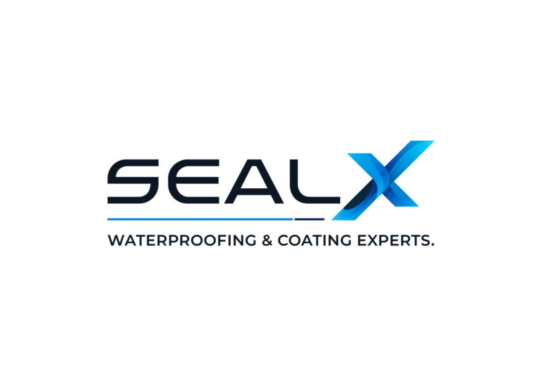 SealX Logo 768x549