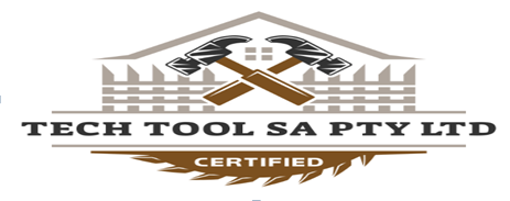 Tech Toolz