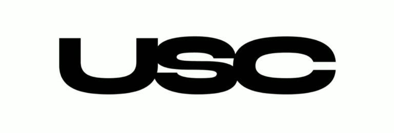 USC logo 768x260