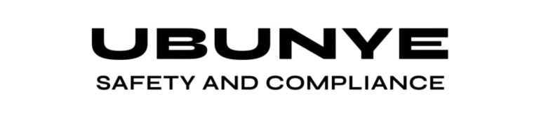 Ubunye logo 2026 768x188