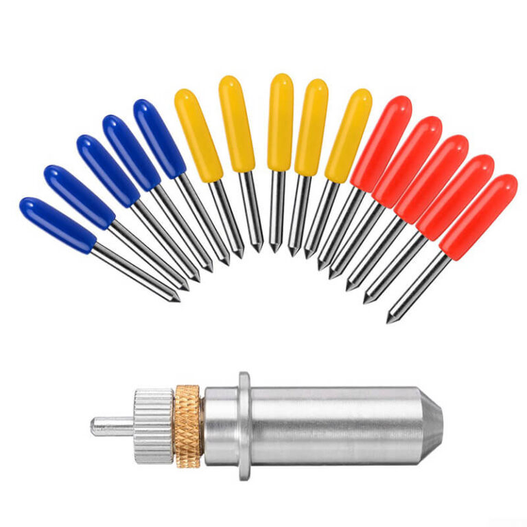 Vinyl Cutter Blades lg 1 768x768