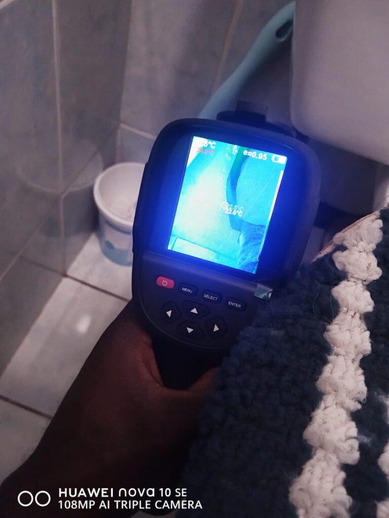 WhatsApp Image 2026 09 09 at 11.49.13 768x1024