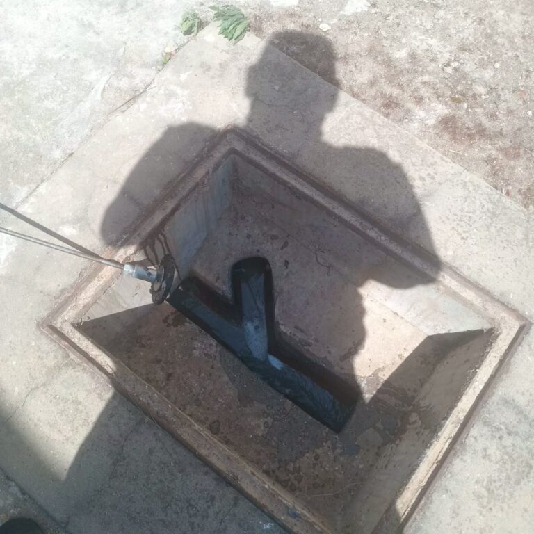 WhatsApp Image 2026 10 01 at 13.54.46 768x768