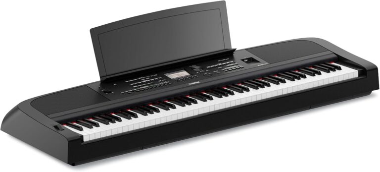 YamaDGX 670B 768x347