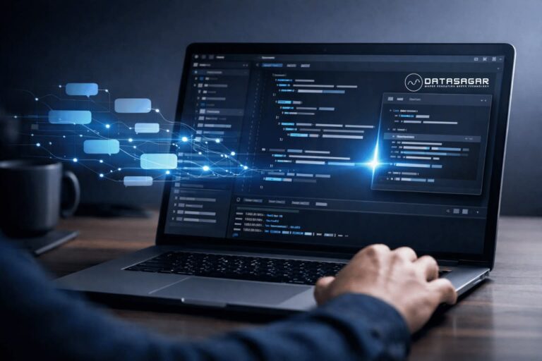 additional additional