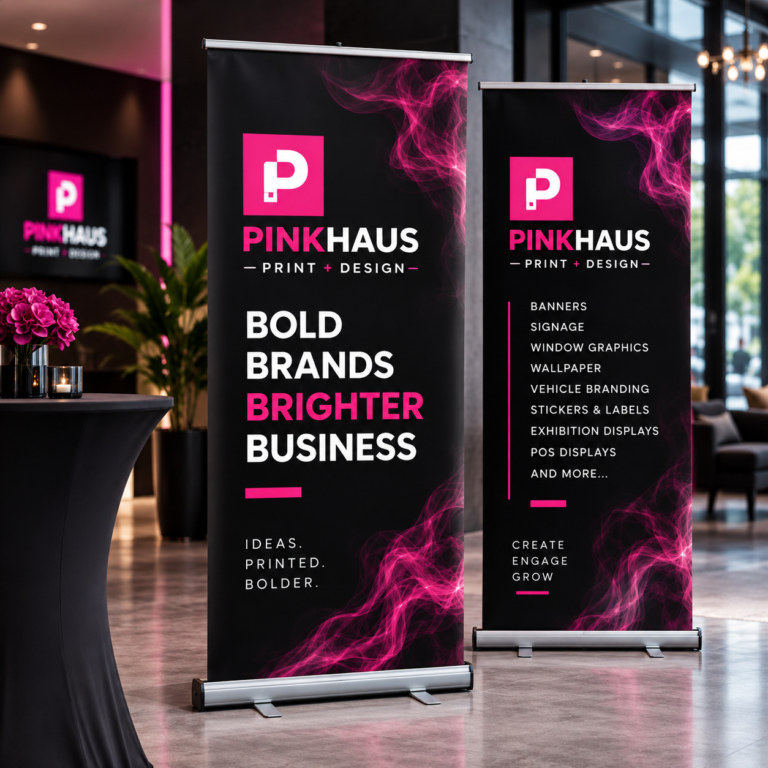 banners 768x768