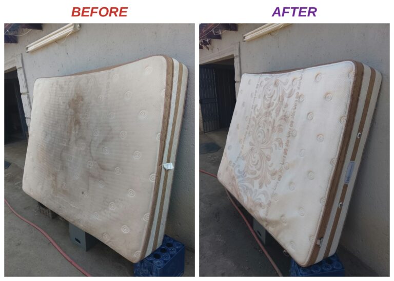 before after mattress 768x549