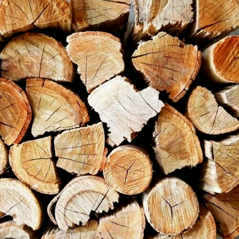blue gum bags western cape firewood 768x768