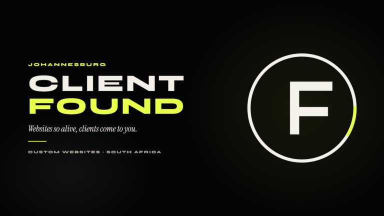 client found cover 768x432