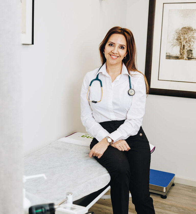 consult dr thania khan 768x839