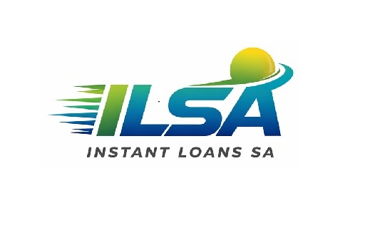 cropped logo