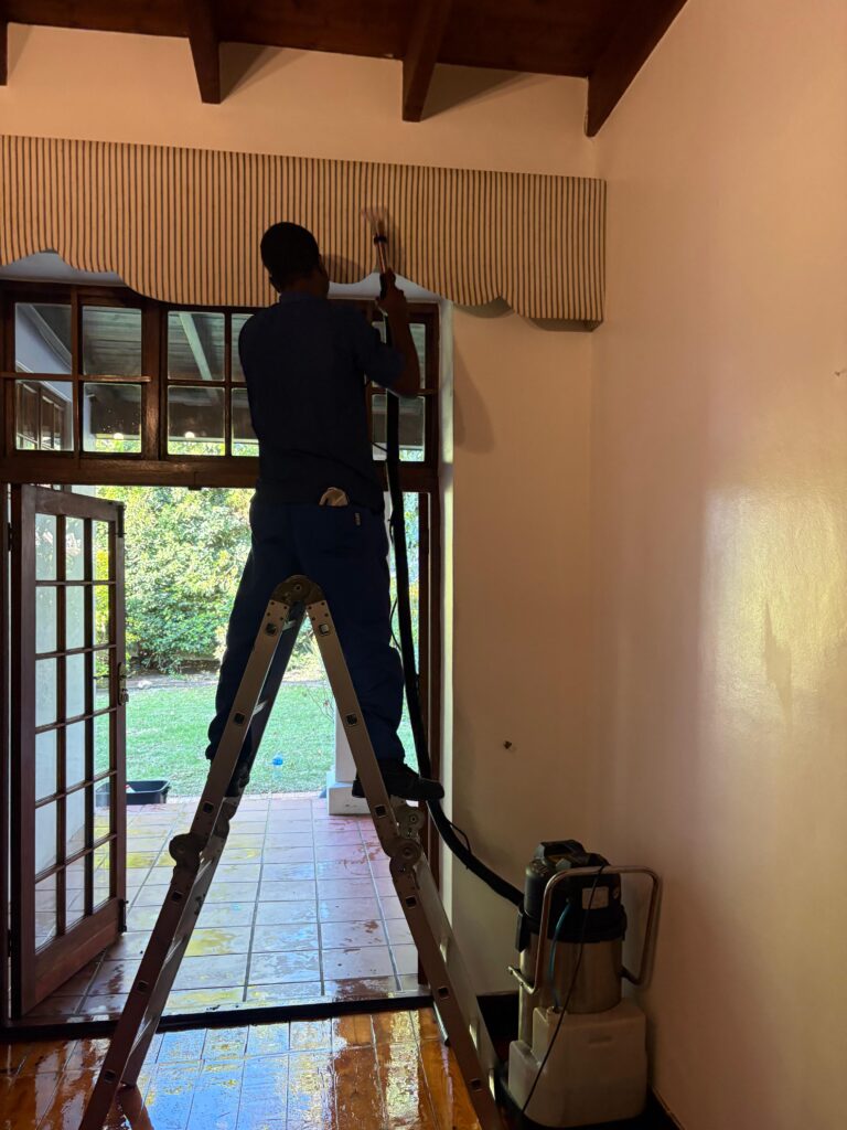 curtain cleaning 768x1024